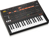 B Stock : Behringer Odyssey Analog Synth 014 - 345573-ODYSSEY_P0BNY_Left_XL.jpg
