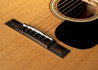 Martin OM Mikael Akerfeldt Signature Acoustic Guitar - 10OMMIKAELAKERFELDT_GLAM 8_compressed.jpg