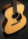 Martin OM Mikael Akerfeldt Signature Acoustic Guitar - 10OMMIKAELAKERFELDT_GLAM 15_compressed.jpg