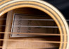 Martin OM Mikael Akerfeldt Signature Acoustic Guitar - 10OMMIKAELAKERFELDT_GLAM 11_compressed.jpg