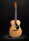 Martin OM Mikael Akerfeldt Signature Acoustic Guitar - 10OMMIKAELAKERFELDT_GLAM 1_compressed.jpg