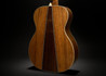 Martin OM Mikael Akerfeldt Signature Acoustic Guitar - 10OMMIKAELAKERFELDT_GLAM 5_compressed.jpg