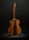 Martin OM Mikael Akerfeldt Signature Acoustic Guitar - 10OMMIKAELAKERFELDT_GLAM 2_compressed.jpg