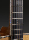 Martin OM Mikael Akerfeldt Signature Acoustic Guitar - 10OMMIKAELAKERFELDT_GLAM 10_compressed.jpg