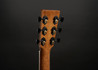 Martin OM Mikael Akerfeldt Signature Acoustic Guitar - 10OMMIKAELAKERFELDT_GLAM 18_compressed.jpg