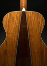 Martin OM Mikael Akerfeldt Signature Acoustic Guitar - 10OMMIKAELAKERFELDT_GLAM 6_compressed.jpg