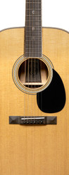 Martin OM Mikael Akerfeldt Signature Acoustic Guitar - 10OMMIKAELAKERFELDT_t.jpg