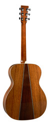 Martin OM Mikael Akerfeldt Signature Acoustic Guitar - 10OMMIKAELAKERFELDT_b.jpg