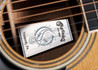 Martin OM Mikael Akerfeldt Signature Acoustic Guitar - 10OMMIKAELAKERFELDT_GLAM 12_compressed.jpg