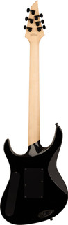 Jackson Pro Plus Signature Chris Broderick Soloist 6 Electric Guitar in Transparent Black - 2914055885_jac_ins_bck_1_rl.jpg