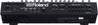 Roland TR-1000 Rhythm Creator - TR-1000_4.jpg