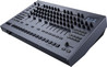 Roland TR-1000 Rhythm Creator - TR-1000_2.jpg