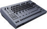Roland TR-1000 Rhythm Creator - TR-1000_1.jpg
