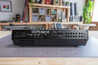 Roland TR-1000 Rhythm Creator - TR-1000_7.jpg