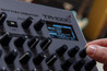 Roland TR-1000 Rhythm Creator - TR-1000_8.jpg