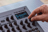 Roland TR-1000 Rhythm Creator - TR-1000_10.jpg