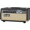 Mesa Boogie Mark IIC+ HRG Amplifier Head in Black - 2.HRG.AW-Amber-left (1)_compressed.jpg