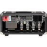Mesa Boogie Mark IIC+ HRG Amplifier Head in Black - 2.HRG.AW-back_compressed.jpg