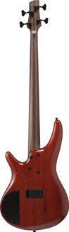 Ibanez Premium SR1420B Bass Guitar in Caribbean Green Low Gloss - SR1420B-CGL-SR1420B_CGL_1P_01_C.jpg
