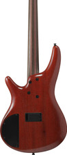 Ibanez Premium SR1420B Bass Guitar in Caribbean Green Low Gloss - SR1420B-CGL-SR1420B_CGL_1P_01_G.jpg