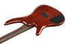 Ibanez Premium SR1420B Bass Guitar in Caribbean Green Low Gloss - SR1420B-CGL-SR1420B_CGL_1P_01_I.jpg