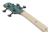 Ibanez Premium SR1420B Bass Guitar in Caribbean Green Low Gloss - SR1420B-CGL-SR1420B_CGL_1P_01_J.jpg
