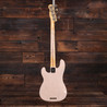 Fender Custom Shop '54 Precision Bass Journeyman Relic in Aged Opaque White Blonde - CZ581767 (5).JPG