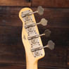 Fender Custom Shop '54 Precision Bass Journeyman Relic in Aged Opaque White Blonde - CZ581767 (6).JPG