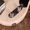Fender Custom Shop '54 Precision Bass Journeyman Relic in Aged Opaque White Blonde - CZ581767 (11).JPG