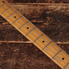 Fender Custom Shop '54 Precision Bass Journeyman Relic in Aged Opaque White Blonde - CZ581767 (14).JPG