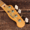Fender Custom Shop '54 Precision Bass Journeyman Relic in Aged Opaque White Blonde - CZ581767 (15).JPG