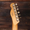 Fender Custom Shop '60s Telecaster Custom Journeyman Relic in Sherwood Green Metallic - R141957 (6).JPG