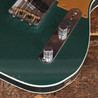 Fender Custom Shop '60s Telecaster Custom Journeyman Relic in Sherwood Green Metallic - R141957 (11).JPG