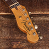 Fender Custom Shop '60s Telecaster Custom Journeyman Relic in Sherwood Green Metallic - R141957 (15).JPG