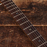 Fender Custom Shop '60s Telecaster Custom Journeyman Relic in Sherwood Green Metallic - R141957 (14).JPG