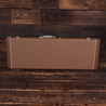 Fender Custom Shop '60s Telecaster Custom Journeyman Relic in Sherwood Green Metallic - R141957 (17).JPG