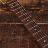 Fender Limited Edition Custom Shop '60's Telecaster Custom Thinline Journeyman Relic in Aged Silver Sparkle - CZ575454 (14).JPG