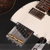 Fender Custom Shop American Custom Telecaster in Aged Charcoal Frost Metallic - XN18732 (9).JPG