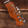 Fender Custom Shop American Custom Telecaster in Aged Charcoal Frost Metallic - XN18732 (14).JPG