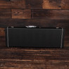 Fender Custom Shop American Custom Telecaster in Aged Charcoal Frost Metallic - XN18732 (16).JPG
