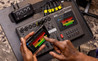 Zoom R20 Recorder Interface Controller Sampler - 515775-1654596866900.jpg