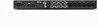 Universal Audio Volt 876 24-in/28-out Audio Interface - VOLT876_3.jpg