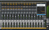 Universal Audio Volt 876 24-in/28-out Audio Interface - VOLT876_7.jpg