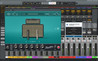 Universal Audio Volt 876 24-in/28-out Audio Interface - VOLT876_4.jpg
