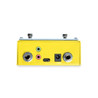 Poly Effects Trails Ambient Multi FX Pedal - Trails-back-1080x1080px.jpg