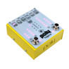 Poly Effects Trails Ambient Multi FX Pedal - Trails-angled-lightson-1080x1080px.jpg