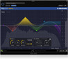 TC Electronic PEQ 3000-DT Midas-Powered Parametric Channel EQ Plug-In with Optional Analog-Feel Desktop Interface - 438275-PEQ-3000-DT_P0DPK_Top1_XL.jpg