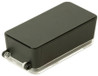 Rockboard PedalSafe Pick Box - RBO_B_PS_AC_PB_03.jpg