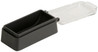 Rockboard PedalSafe Pick Box - RBO_B_PS_AC_PB_02.jpg