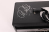 Second Hand PRS Archon 100 Guitar Valve Amp Head 384 - SH-241-5384 (5).jpg